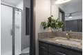 Additional image 24 of 900 Figueroa St Apt B, Folsom, CA, 95630