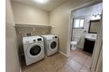 Additional image 16 of 8416 Hooper Ave, Los Angeles, CA, 90001