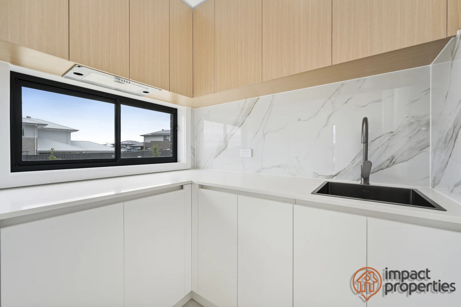Additional image 8 of 78 Wiry Dock Road, Tralee NSW 2620