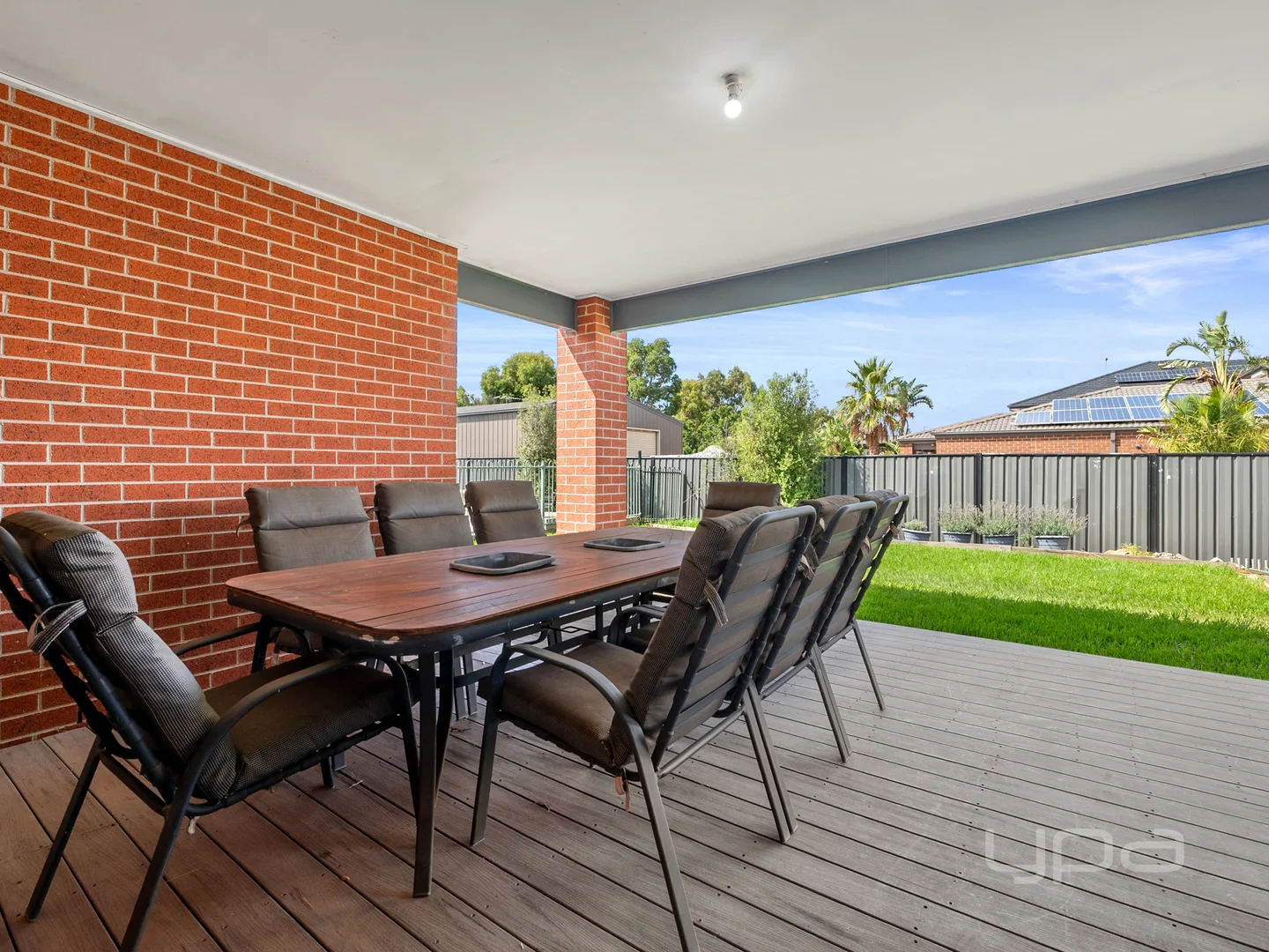 Additional image 19 of 10 Rainbird Street, Kurunjang VIC 3337