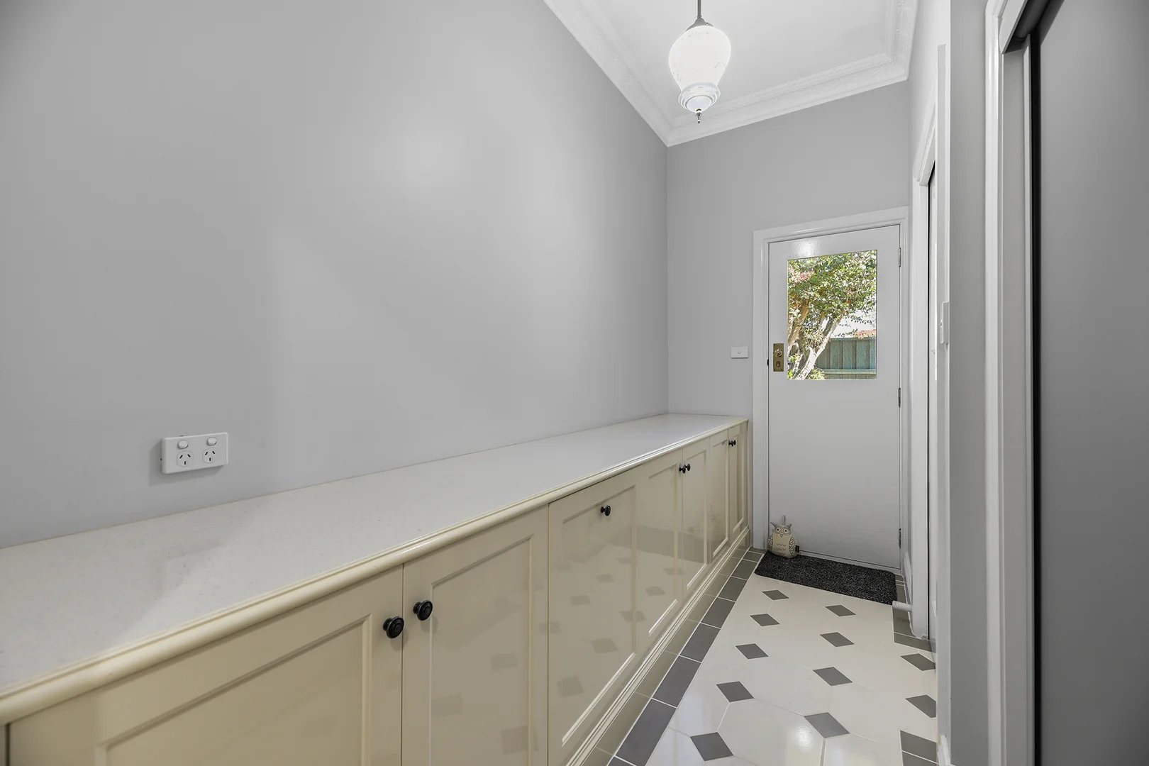 Additional image 17 of 98 Grey Street, Traralgon VIC 3844