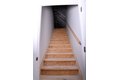 Additional image 36 of 2808 Elisha Ave, Zion, IL, 60099