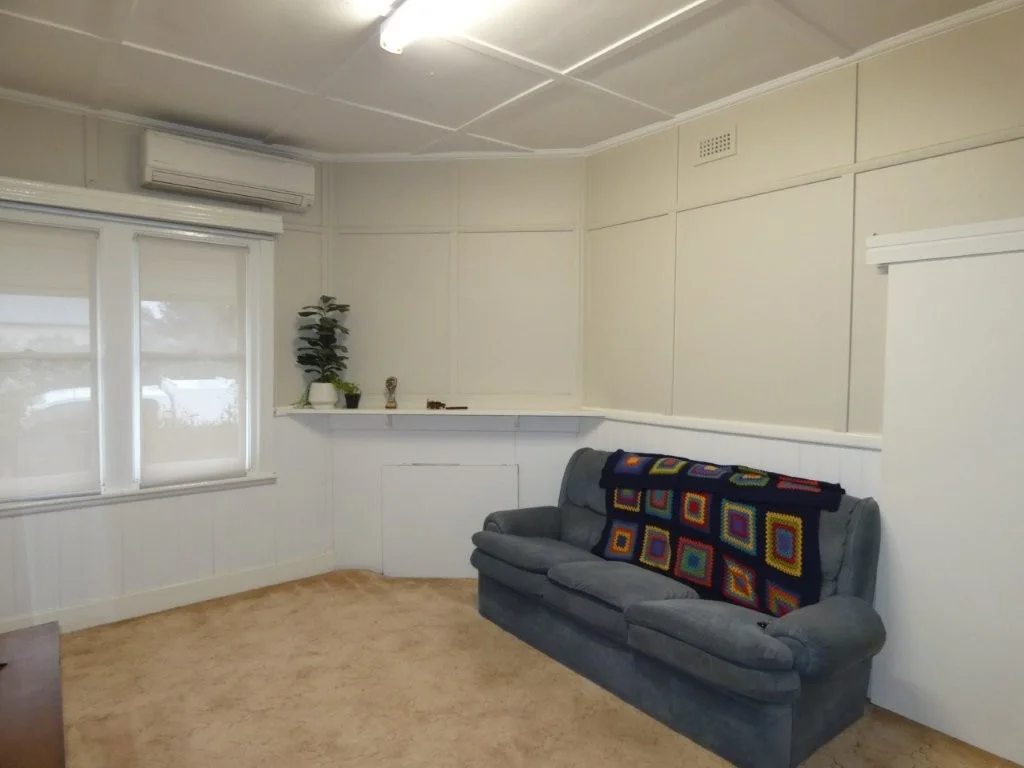 17 DUNCAN STREET, Birchip VIC 3483 photo 4