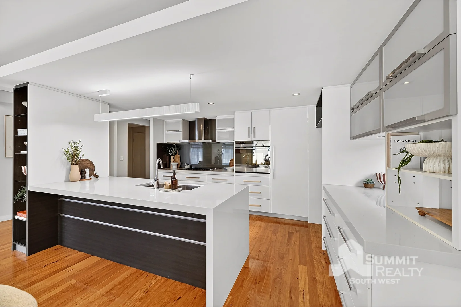 Additional image 7 of 14 Francis Street, South Bunbury WA 6230