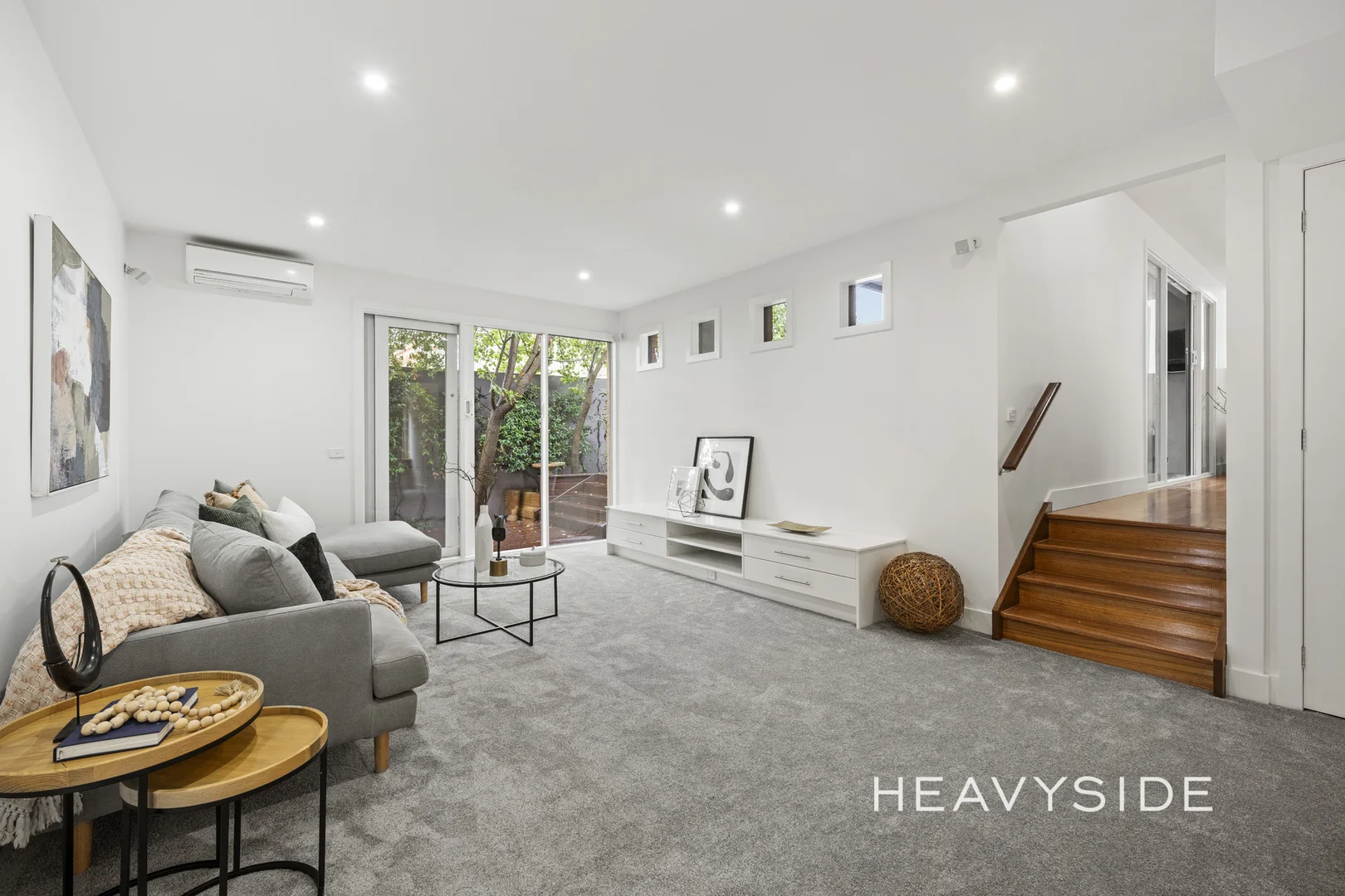 Additional image 17 of 24 Sunburst Avenue, Balwyn North VIC 3104