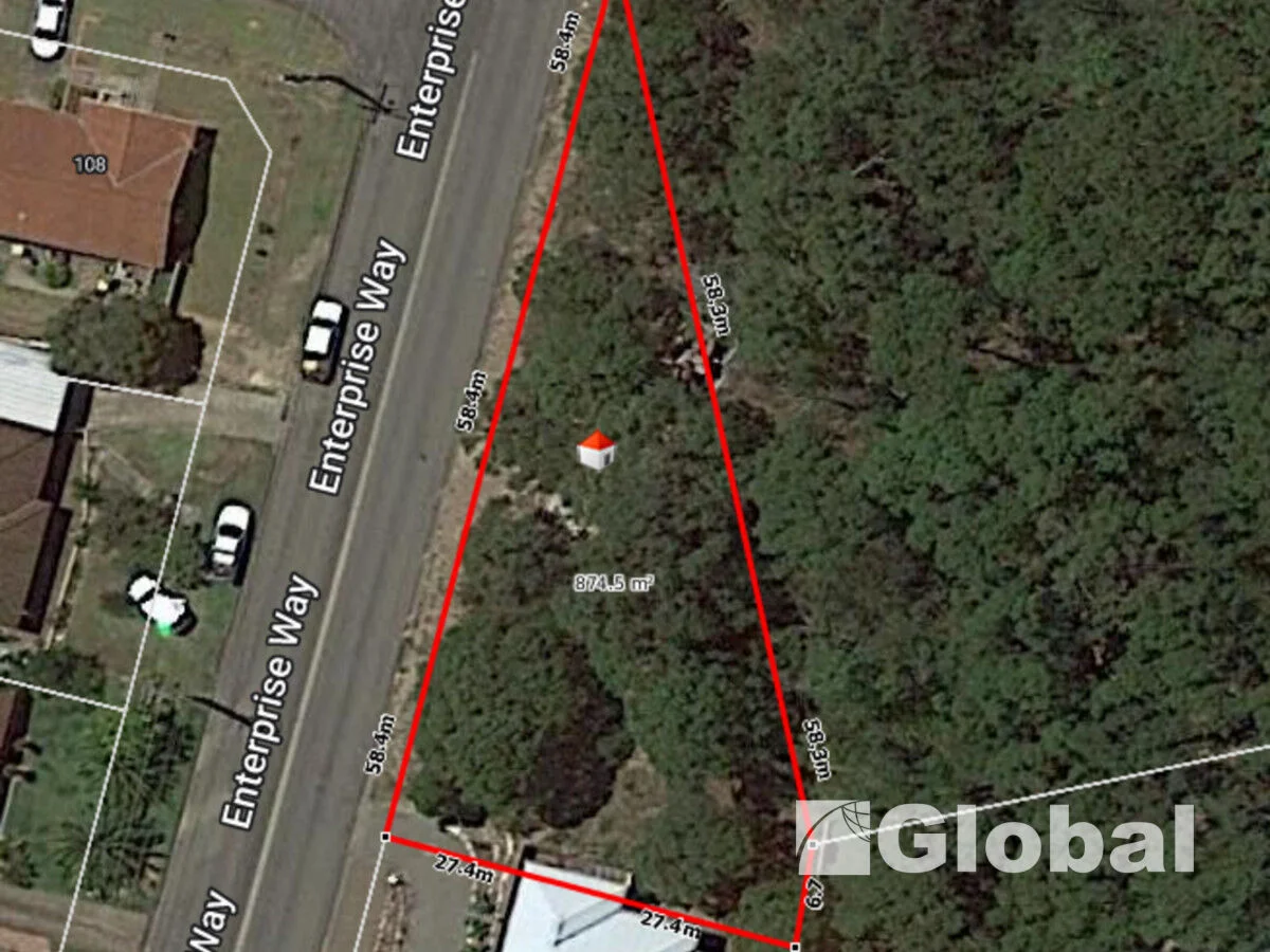 Additional image 3 of 107 Enterprise Way, Bolton Point NSW 2283