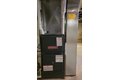 Additional image 39 of 2808 Elisha Ave, Zion, IL, 60099