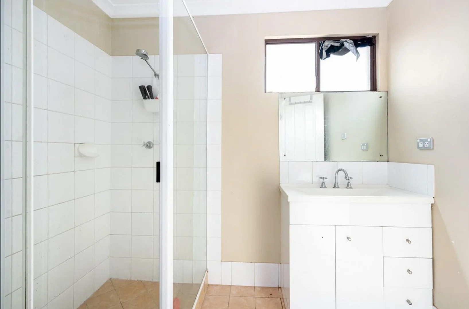 Additional image 6 of 19 Gordon Street, Mullingar WA 6430