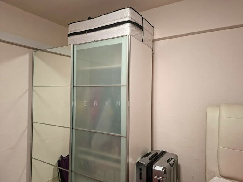 468 Ang Mo Kio Avenue 10 photo 2