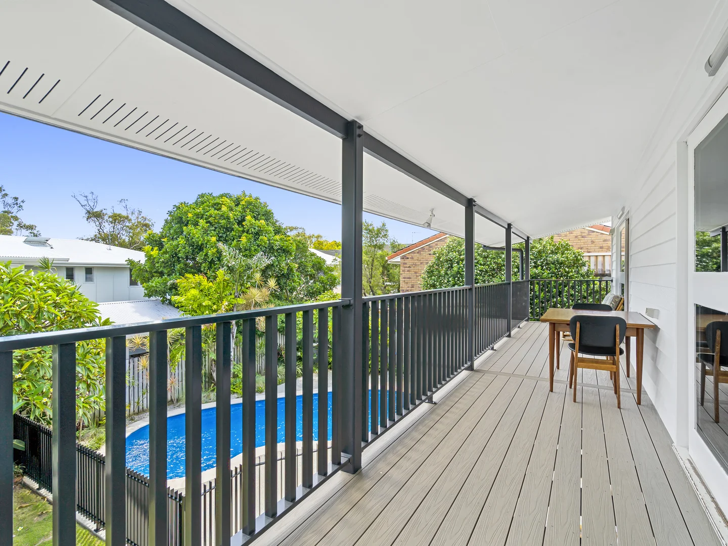 Additional image 28 of 69 Tallebudgera Drive, Palm Beach QLD 4221