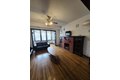 Additional image 8 of 5114 N Ashland Ave Apt 2, Chicago, IL, 60640