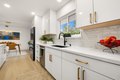 Additional image 21 of 3517 Bajamont Way, Carmichael, CA, 95608