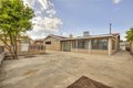 Additional image 47 of 15822 Plummer St, North Hills, CA, 91343