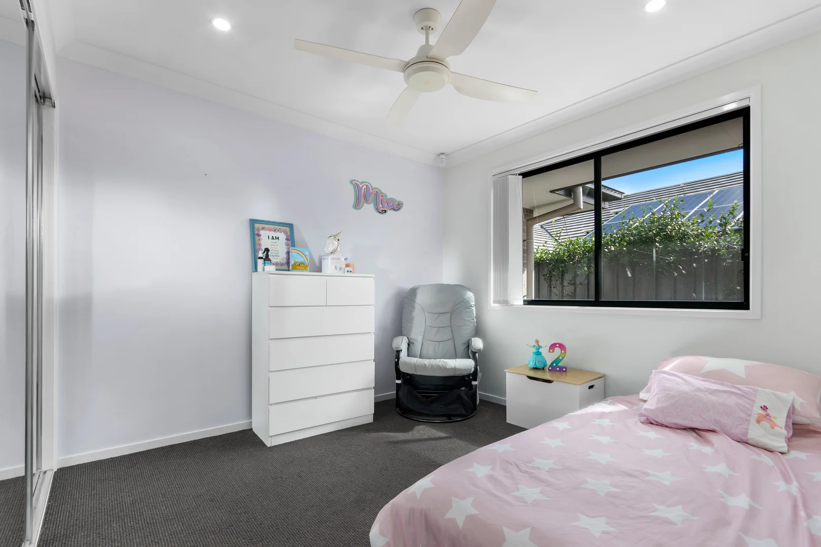 Additional image 10 of 20 Breakwell Road, Cameron Park NSW 2285