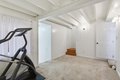 Additional image 24 of 76 Fay Ave, San Carlos, CA, 94070