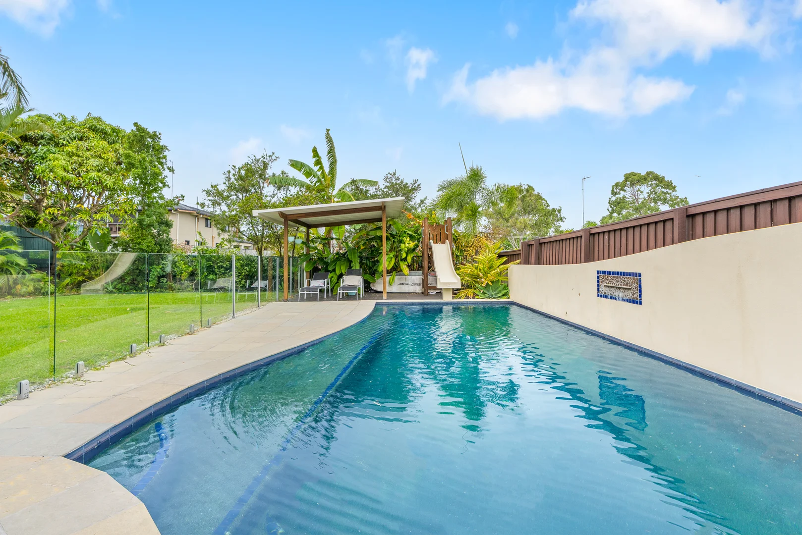 Additional image 14 of 21 Tecoma Street, Southport QLD 4215