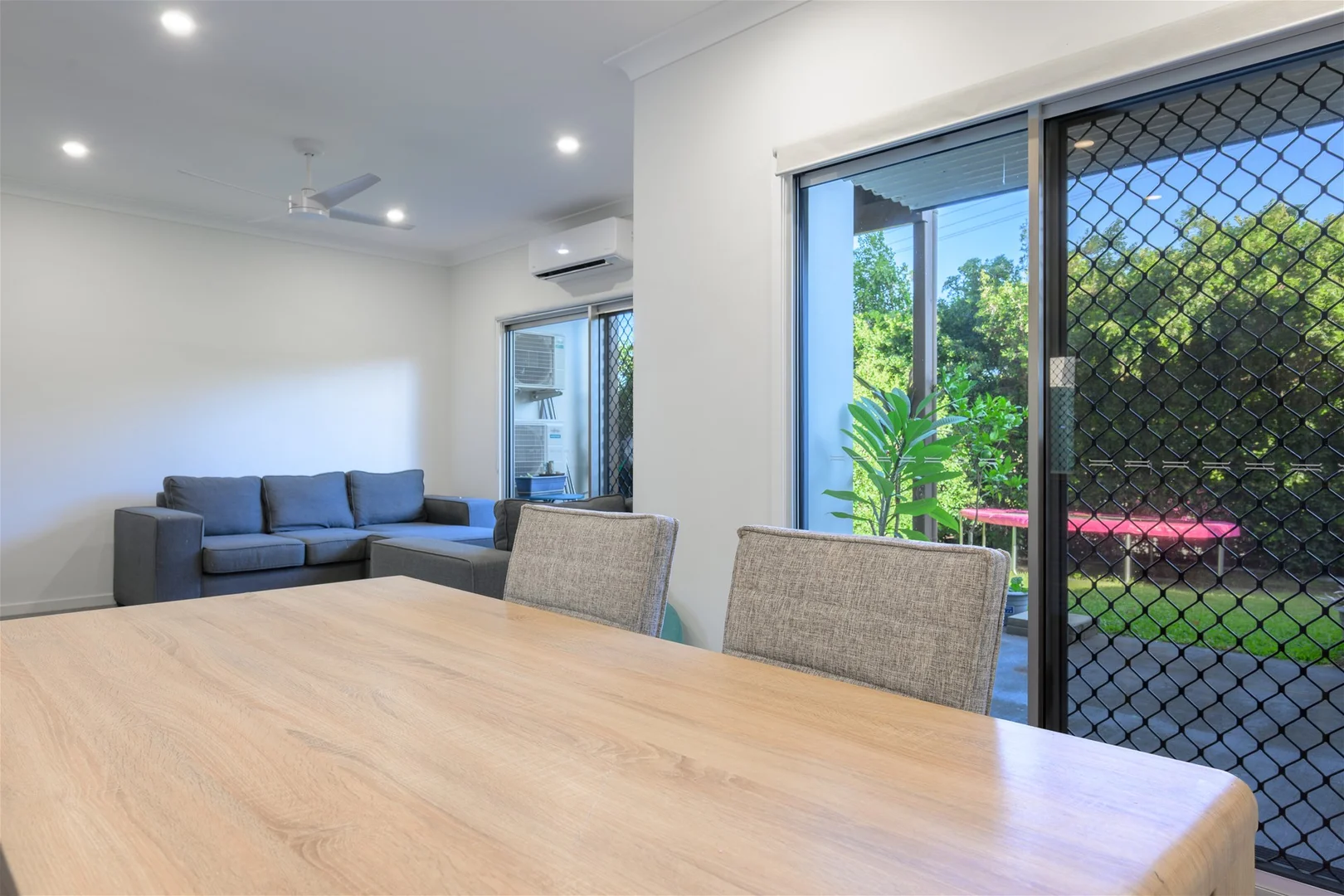 Additional image 4 of 23/10 Nothling Street, New Auckland QLD 4680