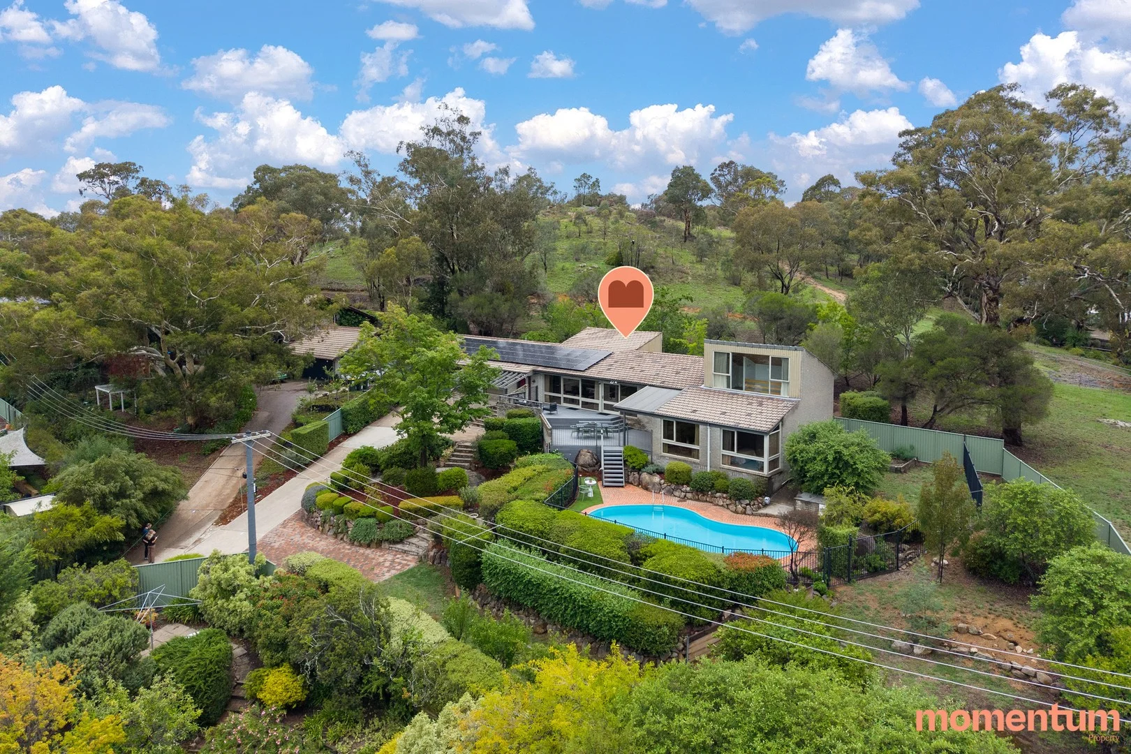 6 Tudawalli Place, Chapman ACT 2611