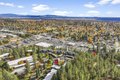 Additional image 41 of 1823 W Northridge Ct Apt 3, Spokane, WA, 99208