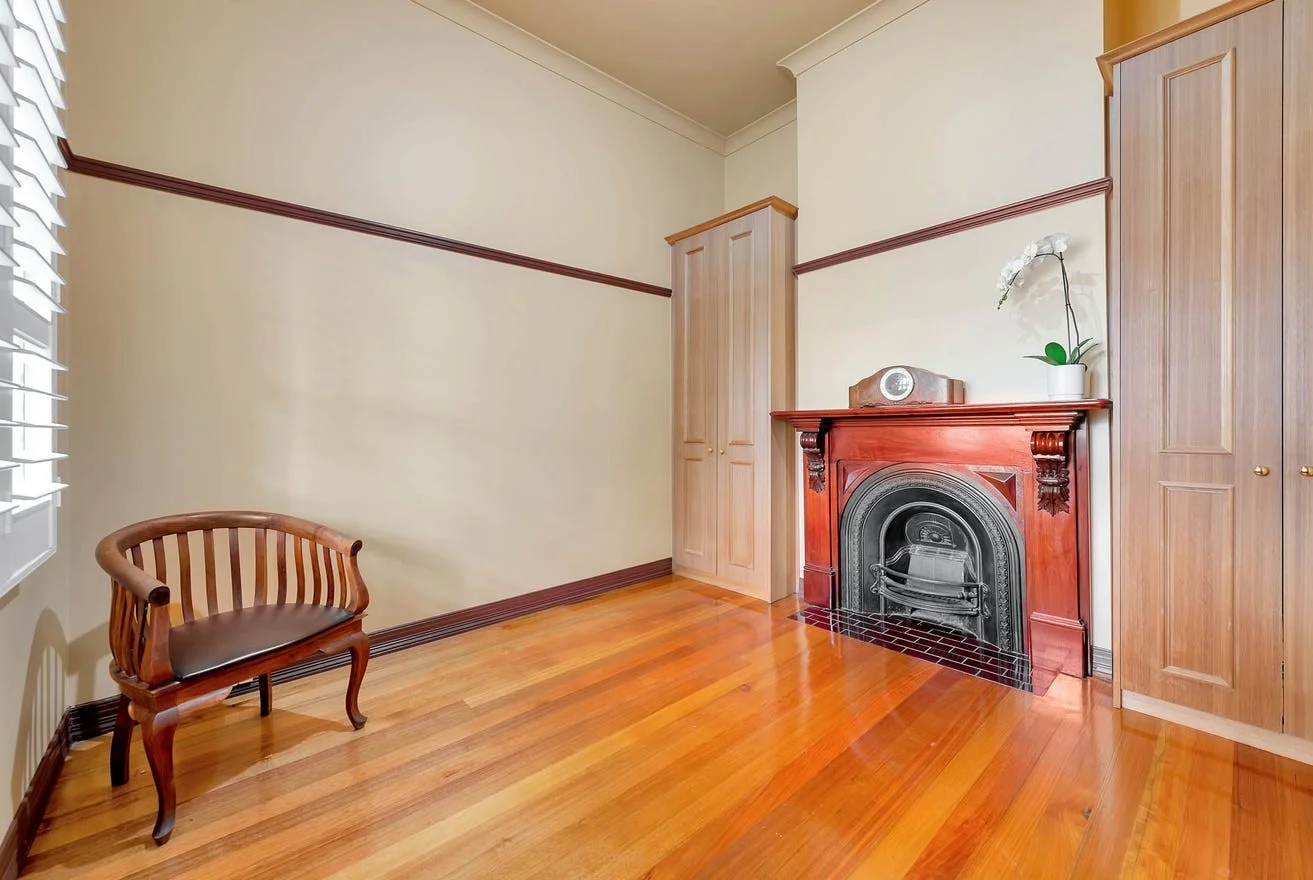 Additional image 6 of 18 River Street, Newport VIC 3015