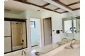 Additional image 14 of 2515 Galleon Pl, San Leandro, CA, 94577