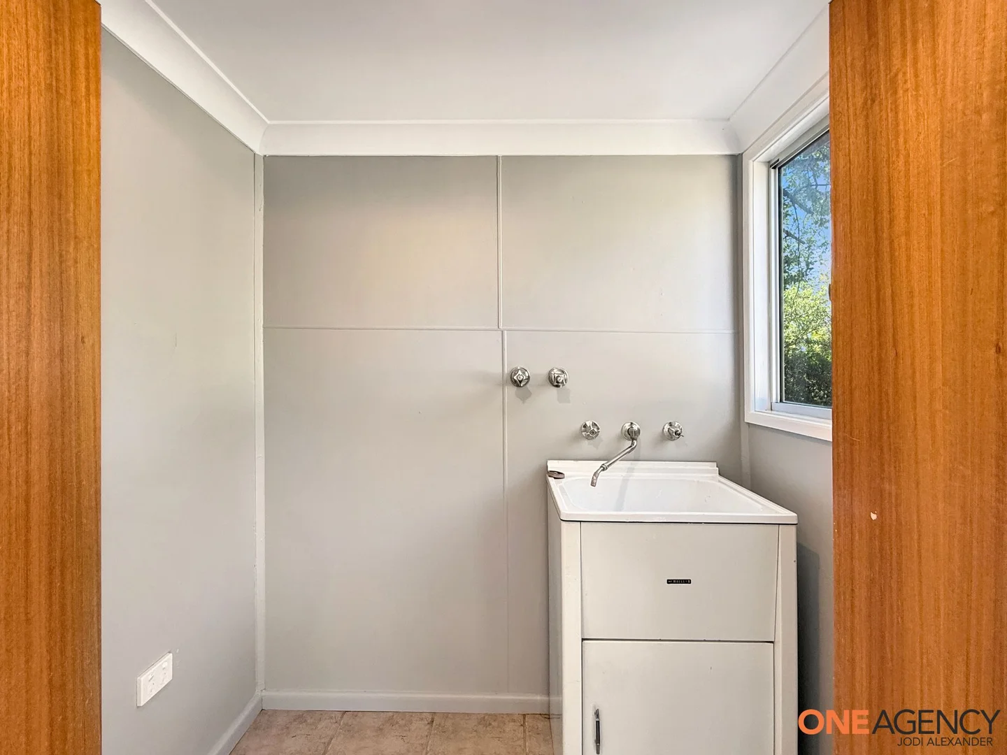 Additional image 12 of 39 Waggun Street, Cooma NSW 2630