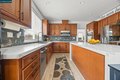 Additional image 16 of 911 Autumn Oak Cir, Concord, CA, 94521