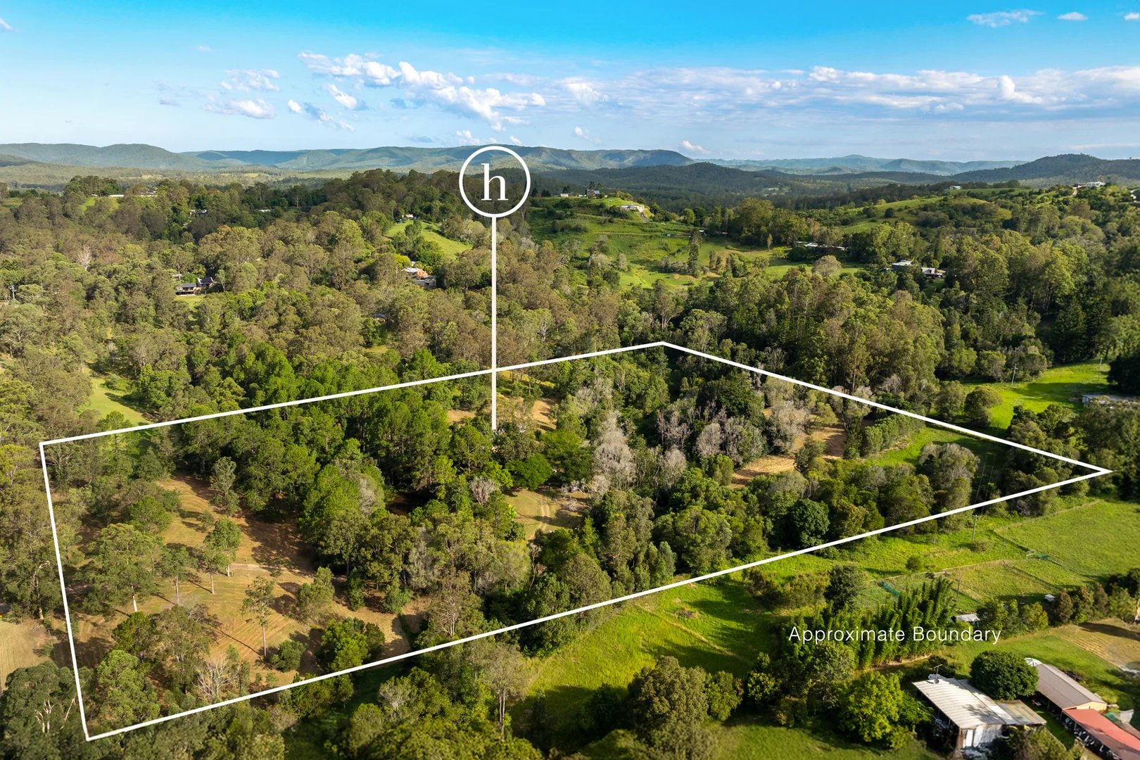 Additional image 3 of 62 Old Mill Road, Carters Ridge QLD 4563