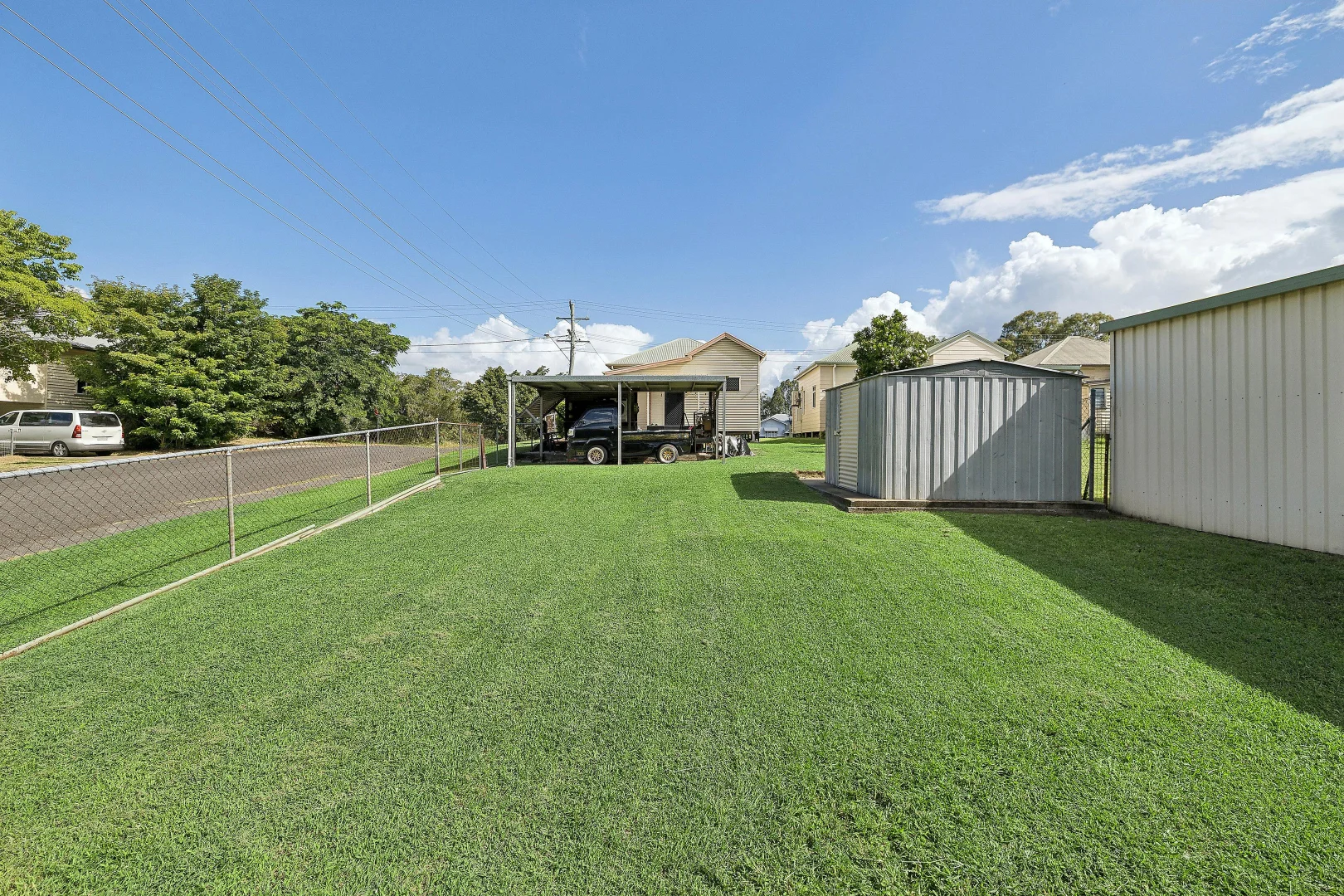 Additional image 7 of 351A Lakes Creek Road, Koongal QLD 4701