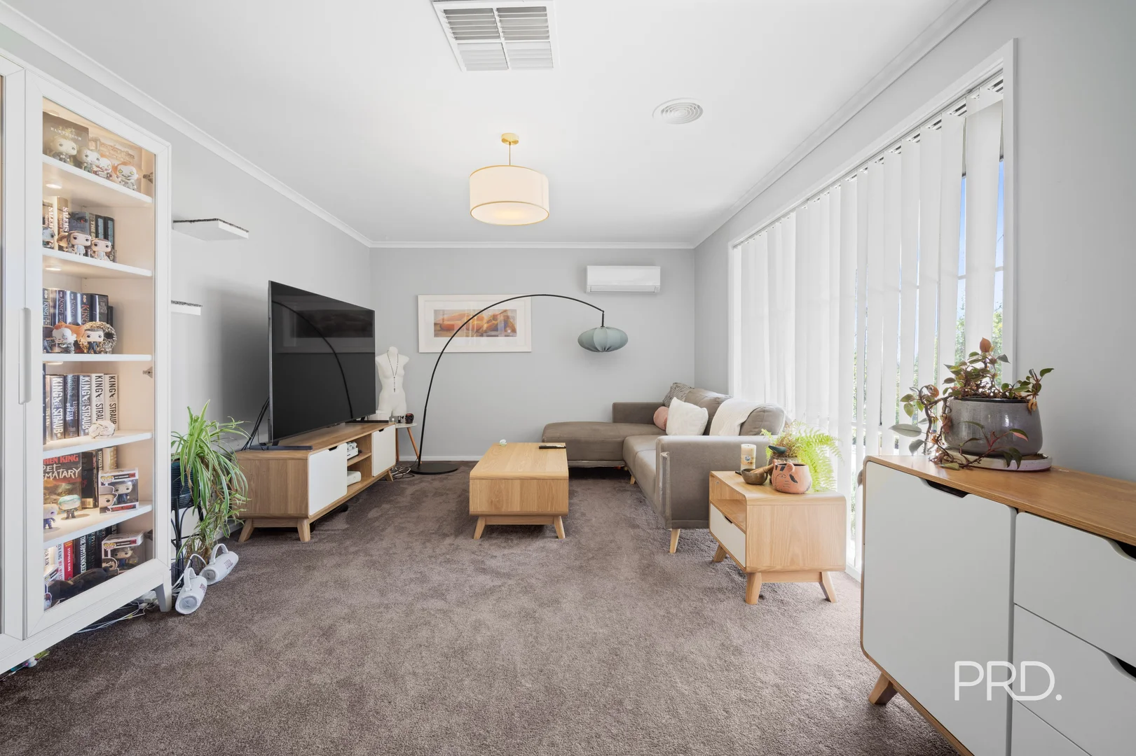 Additional image 4 of 33 Kirrang Avenue, Glenfield Park NSW 2650