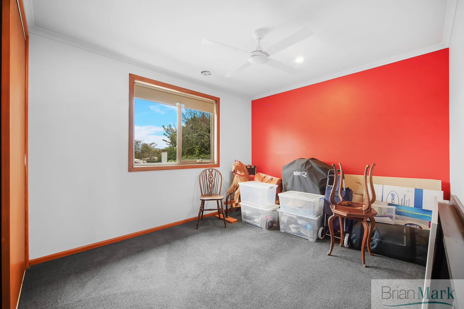 Additional image 11 of 12 Honour Avenue, Wyndham Vale VIC 3024