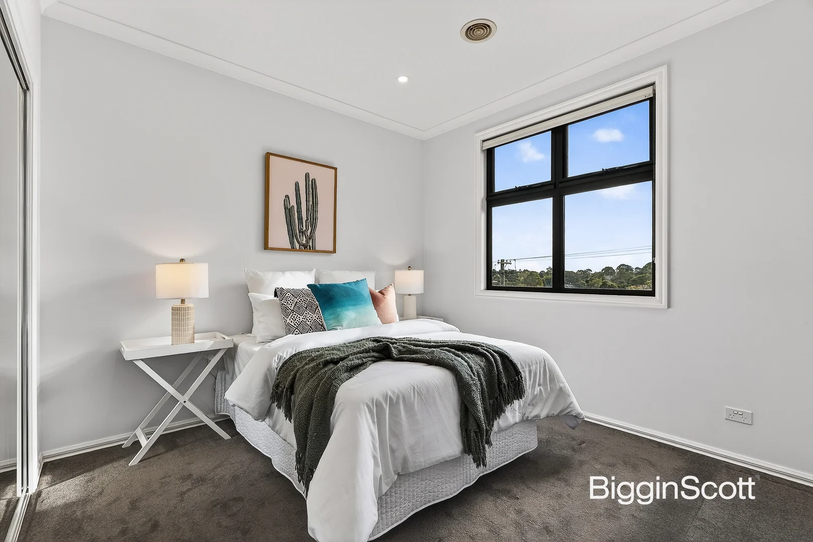 Additional image 13 of 1/15 Valerie Street, Boronia VIC 3155