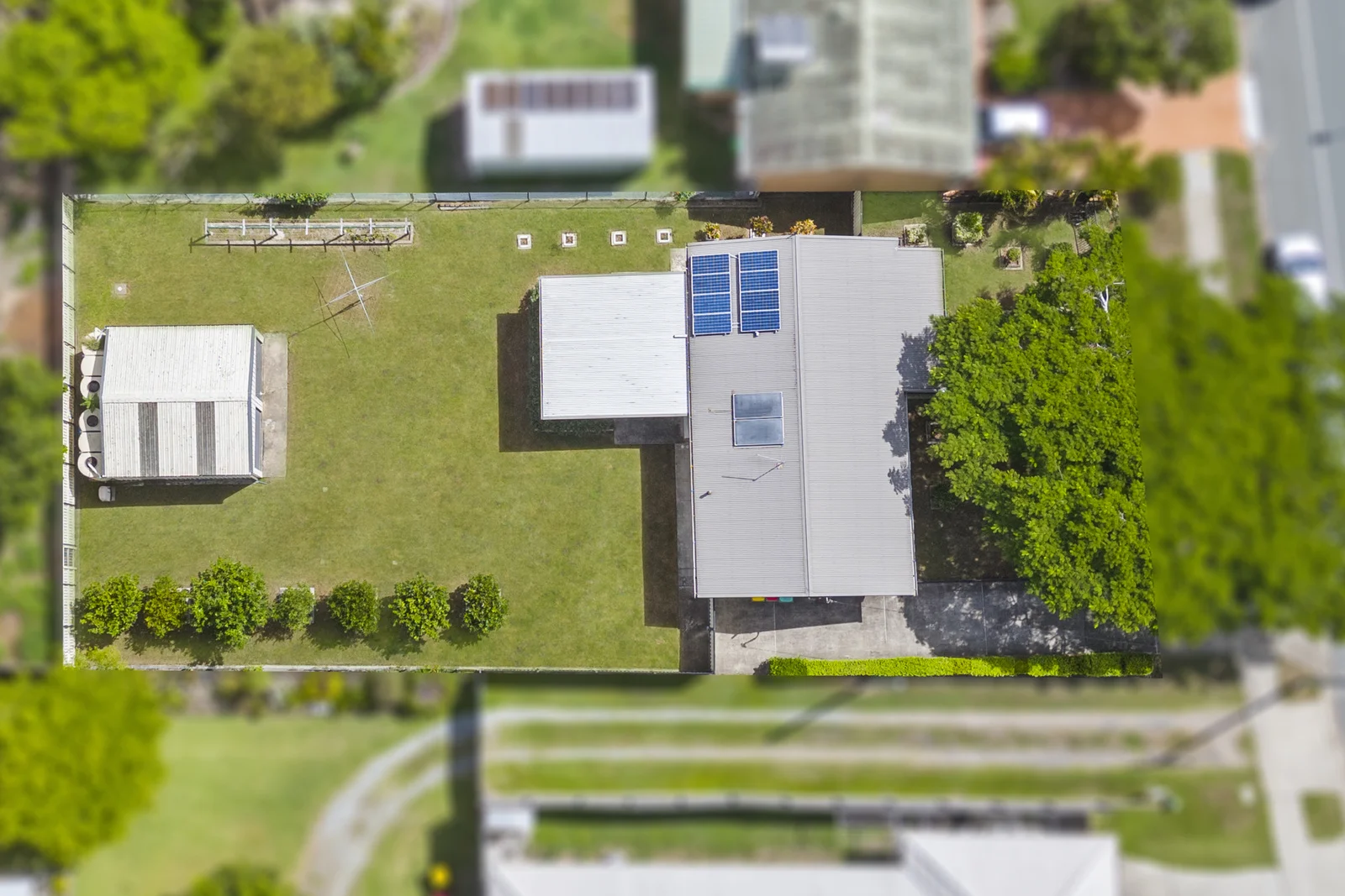Additional image 16 of 171 Mount Cotton Road, Capalaba QLD 4157
