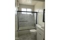 Additional image 7 of 712 S G St Unit E, Oxnard, CA, 93030