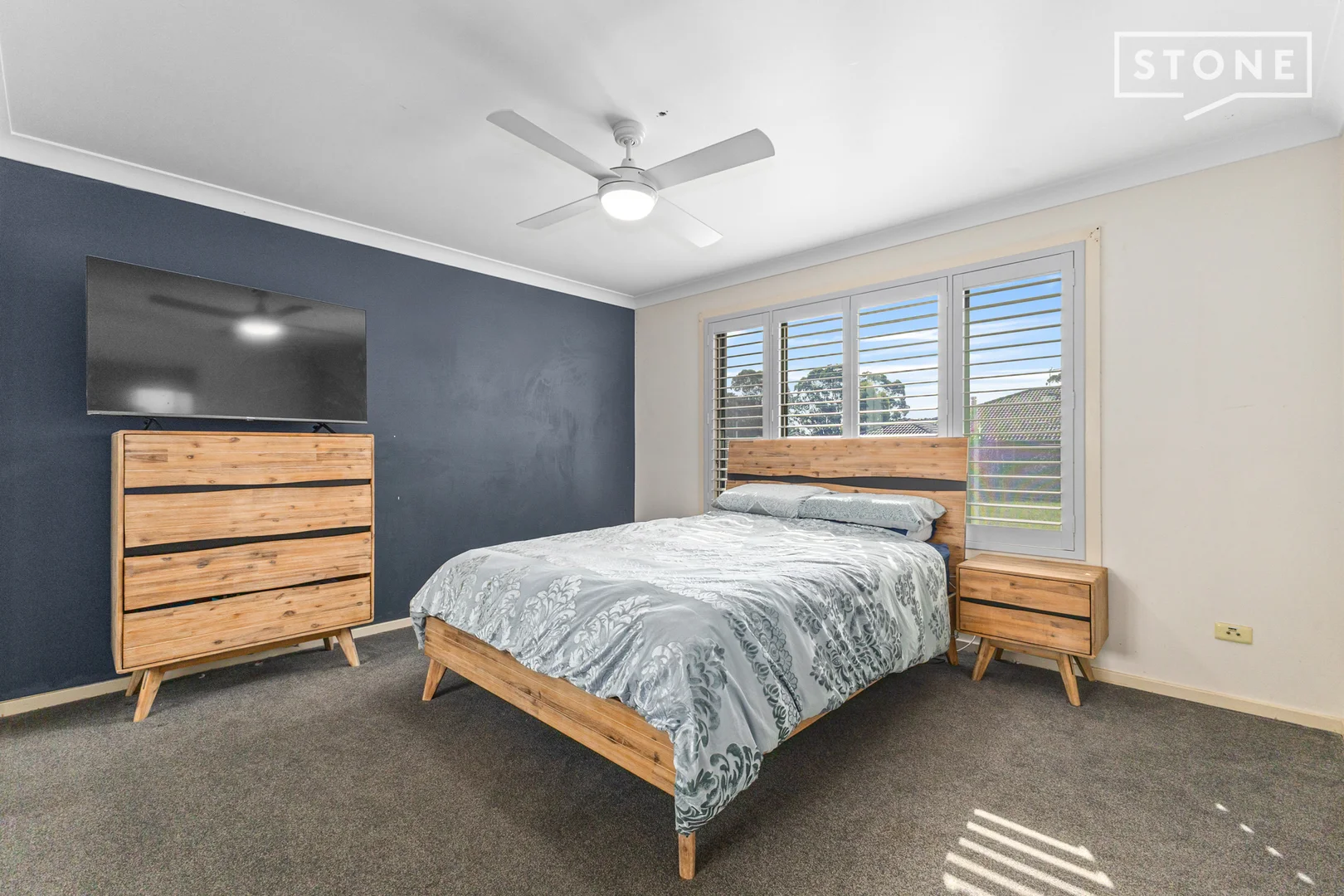 Additional image 6 of 8 Finch Close, Cessnock NSW 2325