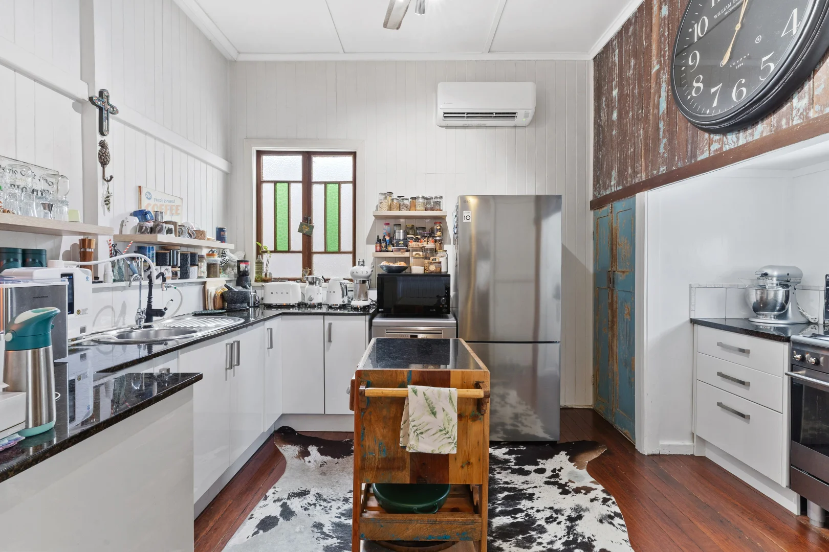 Additional image 6 of 188 Kent Street, Rockhampton City QLD 4700