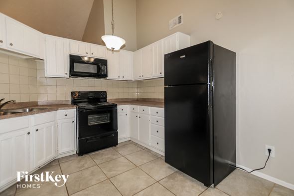 4631 Whispering Rock Lane, Spring, TX, 77388
