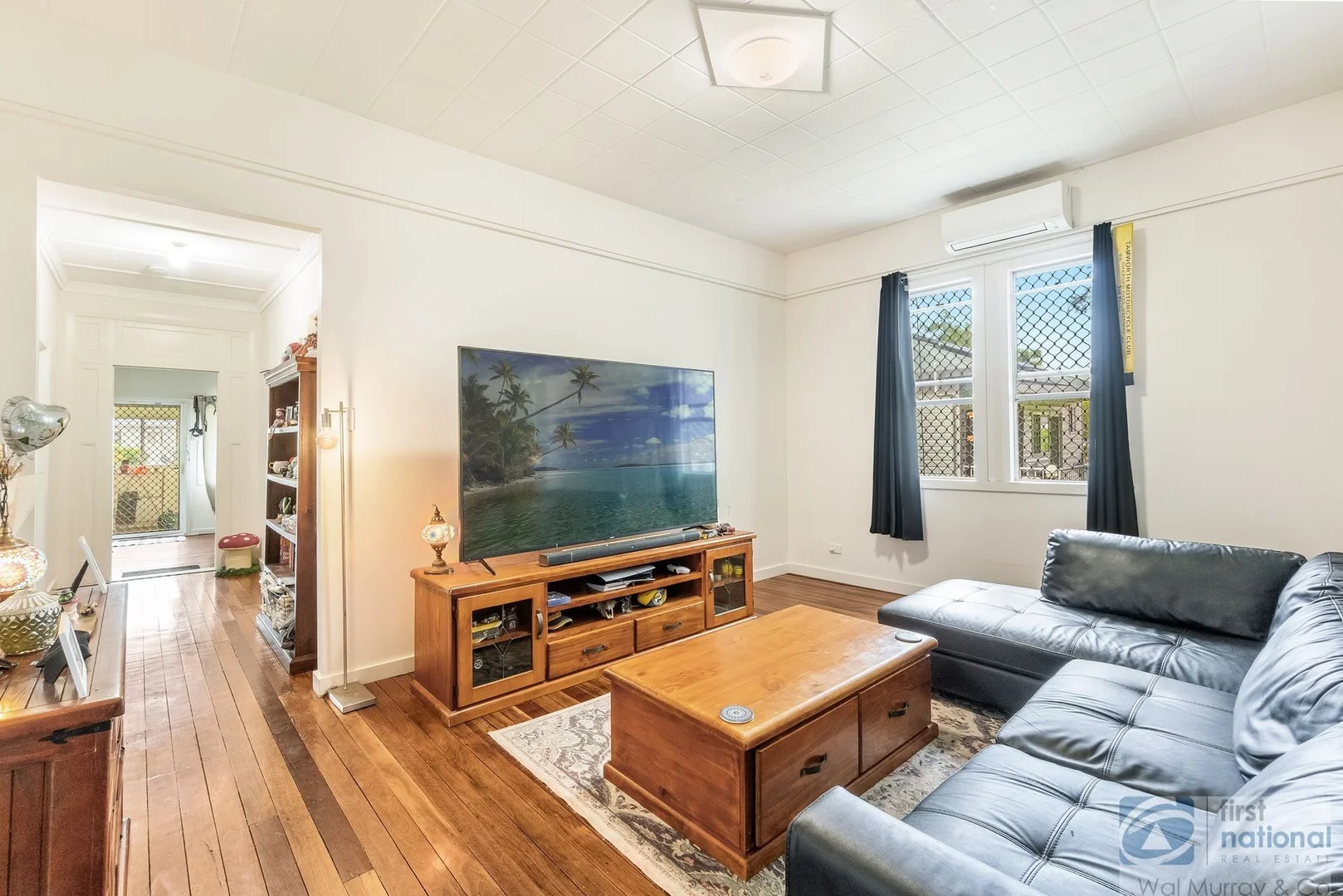 2 North Place, Lismore NSW 2480 photo 2