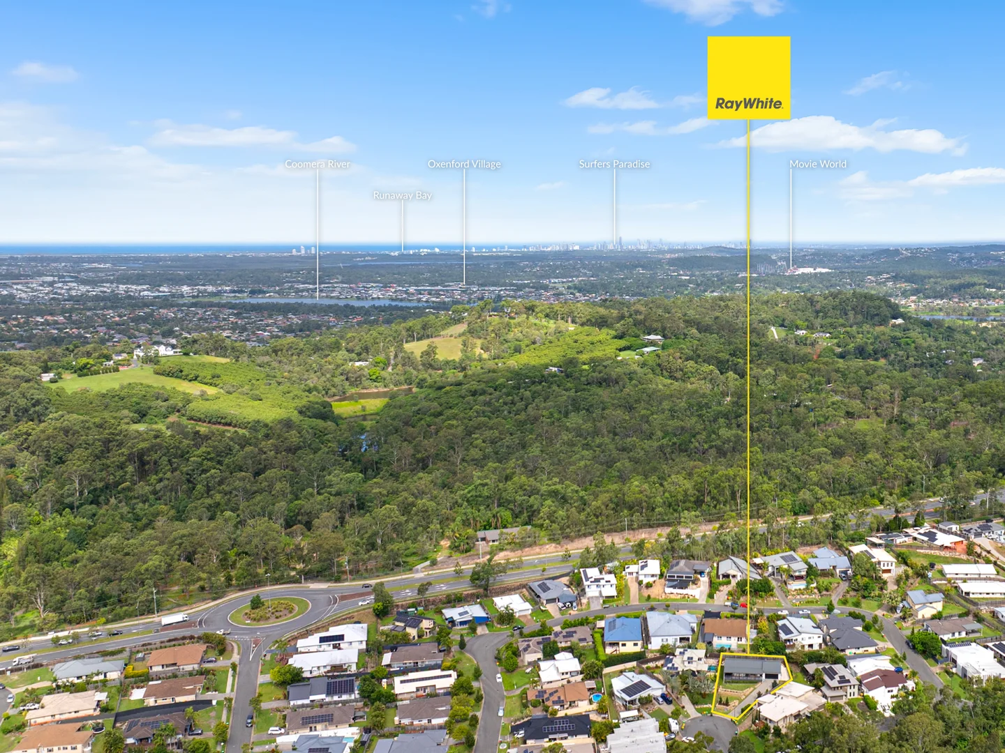 Additional image 18 of 3 O'Connor Place, Upper Coomera QLD 4209
