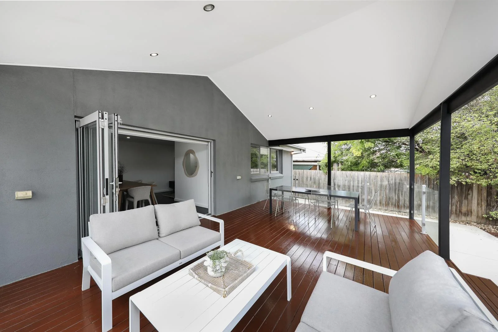 Additional image 6 of 65 Campaspe Crescent, Keilor VIC 3036