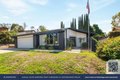 Additional image 30 of 26022 Terra Bella Ave Unit 1152, Laguna Hills, CA, 92653