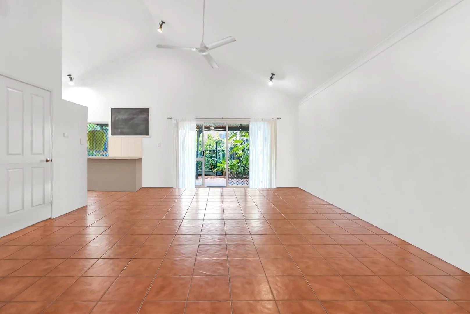 Additional image 11 of 12 Banyan Close, Mount Sheridan QLD 4868