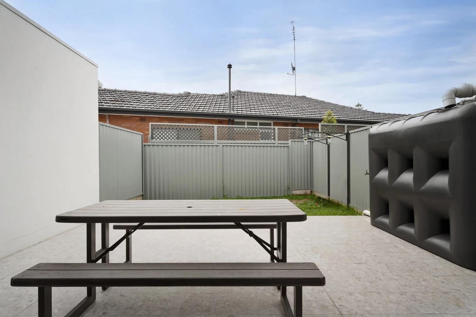 Additional image 9 of 2/8-10 Flatrock Road, Kingsgrove NSW 2208