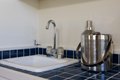 Additional image 13 of 515 Sonora Ave, El Granada, CA, 94018