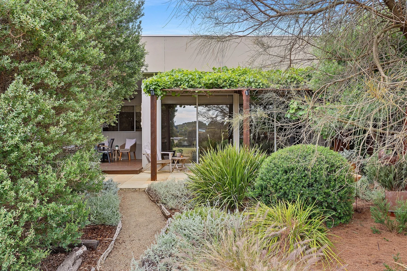 Additional image 13 of 3 Baddeley Mews, Fingal VIC 3939