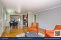 Additional image 5 of 2347 Sunny Vista Dr Unit 1585, San Jose, CA, 95128