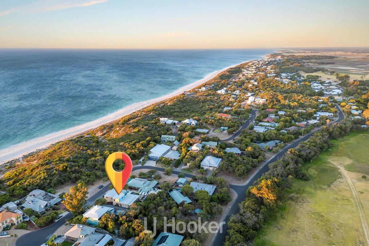 Additional image 30 of 9 Connell Court, Peppermint Grove Beach WA 6271