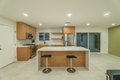 Additional image 9 of 2139 N Deborah Rd, Palm Springs, CA, 92262