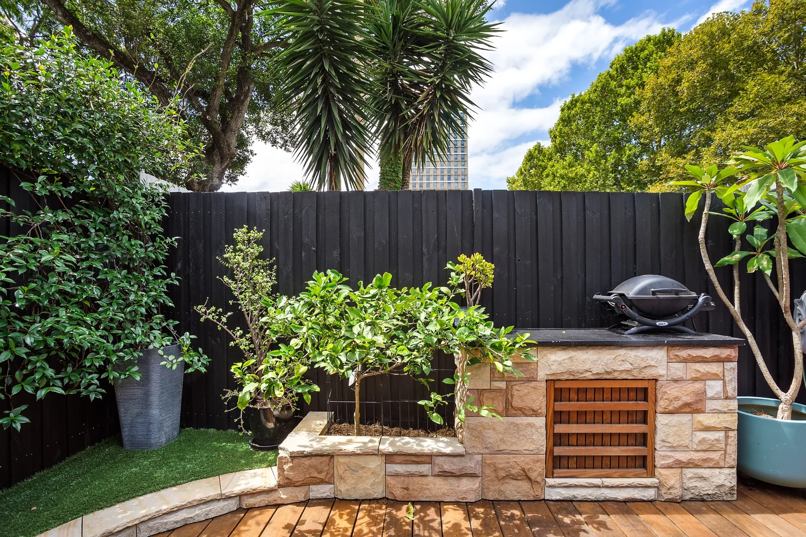 Additional image 3 of 29 Buckland Street, Alexandria NSW 2015