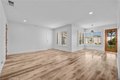 Additional image 5 of 686 Governor St, Costa Mesa, CA, 92627
